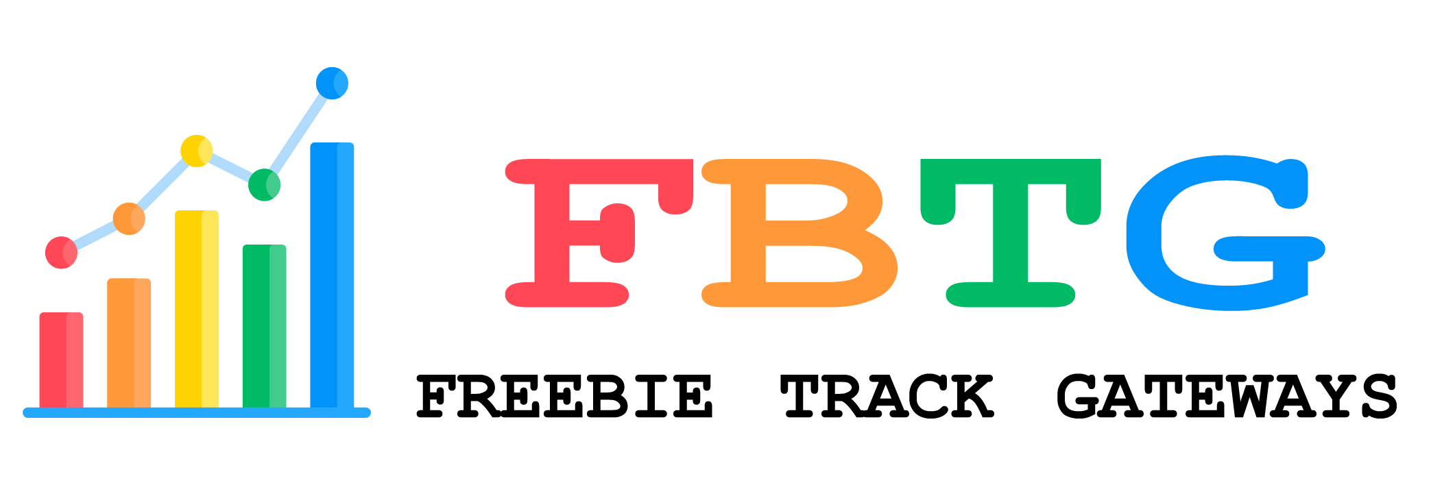 fbtg