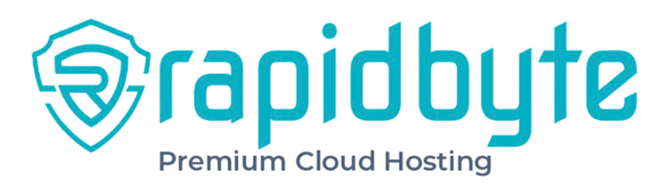 Rapidbyte