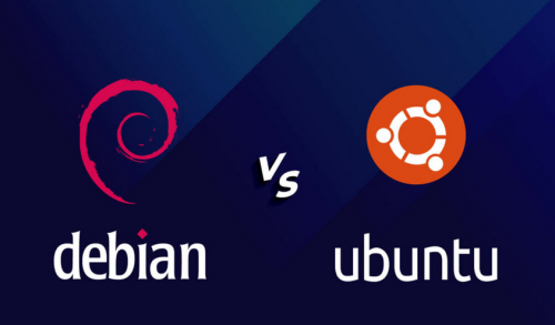 Ubuntu vs Debian