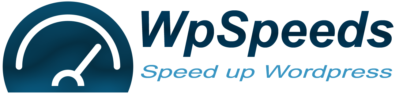 WP Speeds